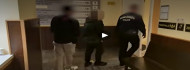 Photo of Meztelen kislányokról készített felvételeket egy pécsi férfi Blackburnben: egy nyolcéves magyarul beszélő kislány is van az áldozatai között