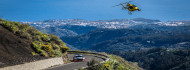 Photo of WRC: Portugáliával indul a murvás sorozat