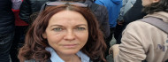 Photo of Szabó Tímea borzasztóan kiakadt Magyar Péter önkényes módszerein Polgár Judit ügyében