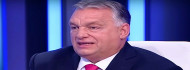 Photo of Egyre nagyobb szószba kerül Orbán: Elszabadulhat a pokol a karmelitában az EU lépése után