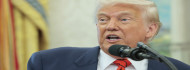 Photo of Trump bosszút hirdetett: az iszlamista rezsim „sokszorosan megfizet”