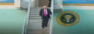 Photo of Trump meggondolta magát a szankciókról?