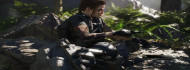 Photo of Ghost Recon-fanok! Ezt a napot véssétek be a naptárba!