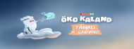 Photo of Animációs kisfilmsorozatot készített gyermekeknek a SPAR