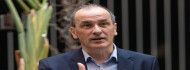 Photo of Megszólalt a hantavírusról Hegedűs Zsolt: Kiderült, mi a helyzet Magyarországon