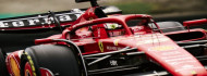 Photo of Sok időt találhat új fejlesztésével a Ferrari?