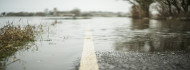 Photo of Súlyos árvíz pusztít Amerikában