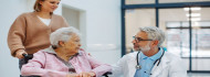 Photo of Hűha! Új kutatás szerint ez az étel segíthet megelőzni az Alzheimer-kór kialakulását