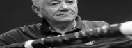 Photo of Meghalt Szántó Imre, a magyar ökölvívás legendája