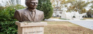 Photo of Antall György: Méltatlan az első szabadon választott miniszterelnökhöz a politikai színház