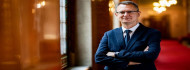 Photo of Rétvári Bence: Magyar Péter első látványos kudarca, hogy Polgár Judit nem vállalta az államfői felkérését