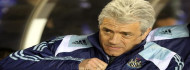 Photo of Meghalt Kevin Keegan angol focilegenda