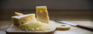 Photo of A sajt is növelheti a rák kialakulásának kockázatát?!