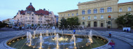 Photo of Szegeden a legnagyobb az ingatlandrágulás