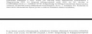 Photo of Több mint félmilliárd forint közpénzt emésztett fel Orbánék elkésett jeruzsálemi presztízsberuházása