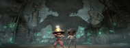 Photo of Little Nightmares III – The Backstage DLC – játékteszt