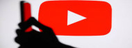 Photo of A YouTube kép-a-képben módja mindenhol vacakol, de már a Google is tud a hibáról