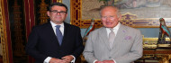 Photo of Alig lépett hivatalba, máris meglepőt húzott az új brit miniszterelnök