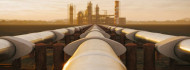 Photo of Mire készülnek az oroszok? – Moszkva leállította a dízelexportot