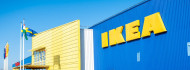 Photo of „Nem vagyunk mi papírkutyák” – már éjjel-nappal sztrájkolnak az IKEA dolgozói