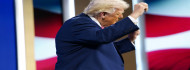 Photo of Trump megszerezné az iráni olajat