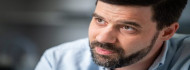 Photo of Kemenesi Gábor: Feudális rendszer és mutyik miatt került válságba a magyar tudomány