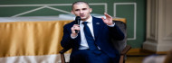 Photo of Magyar űrhajós figyelmeztet: veszélyes lejtő is lehet a mesterséges intelligencia