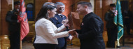 Photo of Orbán János Dénes több közpénzt kapott a librettóiért, mint az összes budapesti független színház egy év alatt
