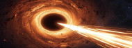 Photo of Korábban ismeretlen galaxistípust fedezhettek fel