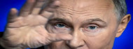 Photo of Telex: valóban kapott jelzést a titkosszolgálat arról, hogy oroszok érkeznek befolyásolni a magyar választásokat