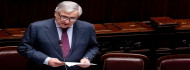 Photo of Tajani bírálja Spanyolország döntését a migránsok regularizációjáról