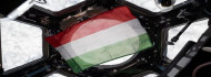 Photo of A Magyar-kormány a 4iG kikosarazására készül és a közpénz-kicsatornázás ékes példájáról beszél