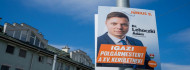 Photo of A DK azzal vádolja a Fidesz XV. kerületi polgármesterjelöltjét, hogy segédkezett az olasz maffia pénzének tisztára mosásában