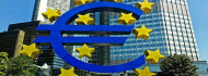 Photo of Pompásan teljesít az euróövezet gazdasága