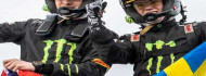 Photo of Solberg jövőre is Skodával fog versenyezni a WRC2-ben