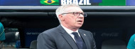 Photo of Hiába a kiesés, Ancelotti 2030-ig irányíthatja a brazil válogatottat