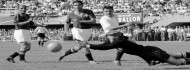 Photo of 1954 óta nem látott olyat a világ, amit most Mbappéék műveltek