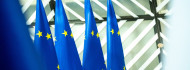 Photo of Európai Bíróság: Önkényesen tiltották be a tüntetéseket a Covid alatt