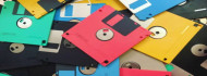 Photo of Egyetlen floppylemezre kell játékot készíteni ebben a versenyben, mint a régi szép időkben