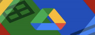 Photo of Bekapcsolták a Google Drive új funkcióit – remélhetőleg soha nem lesz rájuk szükség