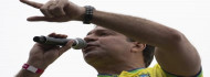 Photo of Az ICE elfogta a hírszerzési főnököt, aki Bolsonaroval államcsínyt tervezett Brazília új miniszterelnöke ellen