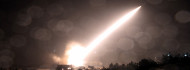 Photo of Az oroszok állítják: amerikai ATACMS rakétákat szedett le a légvédelmük a Krím felett