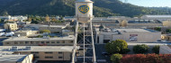 Photo of Egy bírósági döntés felfüggesztette a Paramount és a Warner milliárd dolláros egyesülését