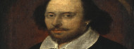 Photo of Megtalálták Shakespeare londoni házát