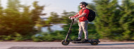 Photo of Betelt a pohár Görögországban: betiltják 17 év alatt az elektromos rollereket