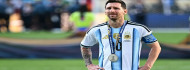 Photo of Miért bukott el Lionel Messi a vb-döntőben? A válasz egyszerűbb, mint gondolnád