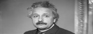 Photo of Eladják Albert Einstein és Szilárd Leó legendás levelét