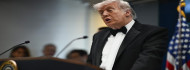Photo of Trump nem elégedett Irán új békejavaslatával