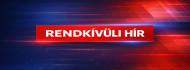 Photo of Baj van Európában: Aktiválták a polgári védelmi mechanizmust