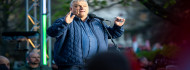 Photo of Megszűnt az Orbán-kormány által elrendelt veszélyhelyzet Magyarországon